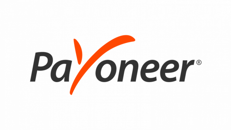 Payoneer