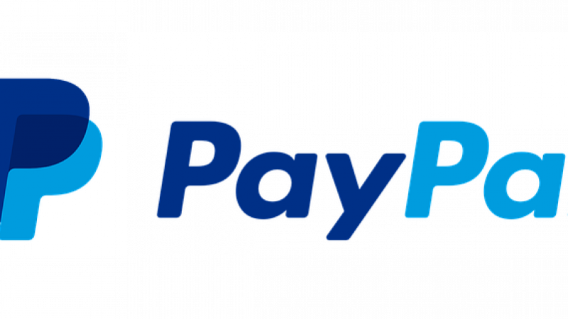 Paypal