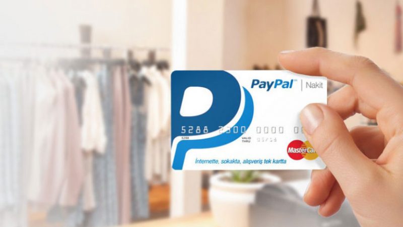 dich-vu-check-out-hang-my-us-uy-tin-768x437